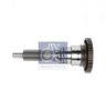 MERCE 3892625601 Transmission Input Shaft, manual transmission